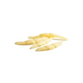 TROFIE LIGURI KG.1 GELO